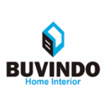Logo BUVINDO Home Interior - Lowongan Content Creator – Marketing Logo Perusahaan BUVINDO Home Interior - Lowongan Content Creator – Marketing