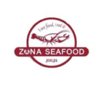 Logo Zona Seafood - Lowongan Cook Helper – Barista – Kasir Logo Perusahaan Zona Seafood - Lowongan Cook Helper – Barista – Kasir
