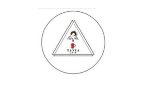 Logo Perusahaan Kedai Tanya - Lowongan Kerja Cook Helper – Barista – Waiter/ss