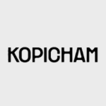 Logo Kopicham Urban Kopitiam - Lowongan Cook Helper – Pertugas Parkir Logo Perusahaan Kopicham Urban Kopitiam - Lowongan Cook Helper – Pertugas Parkir