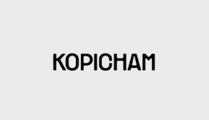 Logo Kopicham Urban Kopitiam - Lowongan Kerja Cook Helper – Pertugas Parkir Logo Perusahaan Kopicham Urban Kopitiam - Lowongan Kerja Cook Helper – Pertugas Parkir