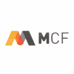 Logo PT. Mega Central Finance - Lowongan Credit Marketing Officer – Kolektor – Admin Logo Perusahaan PT. Mega Central Finance - Lowongan Credit Marketing Officer – Kolektor – Admin
