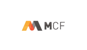 Logo PT. Mega Central Finance - Lowongan Kerja Credit Marketing Officer – Kolektor – Admin Logo Perusahaan PT. Mega Central Finance - Lowongan Kerja Credit Marketing Officer – Kolektor – Admin