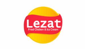 Logo Lezat Fried Chicken - Lowongan Kerja Crew Fried Chicken Logo Perusahaan Lezat Fried Chicken - Lowongan Kerja Crew Fried Chicken