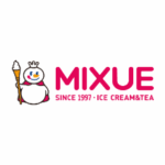 Logo Mixue Jogja - Lowongan Crew Mixue UII & Purwomartani Logo Perusahaan Mixue Jogja - Lowongan Crew Mixue UII & Purwomartani