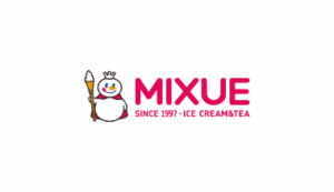 Logo Mixue Jogja - Lowongan Kerja Crew Mixue UII & Purwomartani Logo Perusahaan Mixue Jogja - Lowongan Kerja Crew Mixue UII & Purwomartani