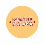 Logo Donat Susu Malaka - Lowongan Crew Outlet Logo Perusahaan Donat Susu Malaka - Lowongan Crew Outlet