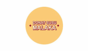 Logo Donat Susu Malaka - Lowongan Kerja Crew Outlet Logo Perusahaan Donat Susu Malaka - Lowongan Kerja Crew Outlet