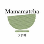 Logo Mamamatcha - Lowongan Crew Outlet Logo Perusahaan Mamamatcha - Lowongan Crew Outlet