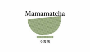 Logo Mamamatcha - Lowongan Kerja Crew Outlet Logo Perusahaan Mamamatcha - Lowongan Kerja Crew Outlet
