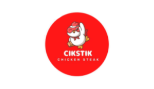 Logo Cikstik - Lowongan Kerja Crew Produksi (Shift Malam) Logo Perusahaan Cikstik - Lowongan Kerja Crew Produksi (Shift Malam)