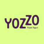 Logo Yozzo Frozen Yogurt - Lowongan Crews Logo Perusahaan Yozzo Frozen Yogurt - Lowongan Crews
