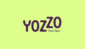 Logo Yozzo Frozen Yogurt - Lowongan Kerja Crews Logo Perusahaan Yozzo Frozen Yogurt - Lowongan Kerja Crews
