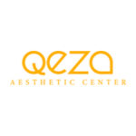Logo PT. Qeza Estetika Medika - Lowongan Customer Service Online Logo Perusahaan PT. Qeza Estetika Medika - Lowongan Customer Service Online