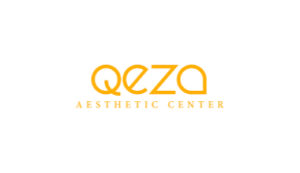 Logo PT. Qeza Estetika Medika - Lowongan Kerja Customer Service Online Logo Perusahaan PT. Qeza Estetika Medika - Lowongan Kerja Customer Service Online