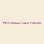 Logo Perusahaan PT. Punakawan Inspira Indonesia