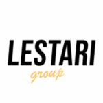 Logo Lestari Group - Lowongan Desain Grafis – Content Creator – Cook – Helper – Barista Logo Perusahaan Lestari Group - Lowongan Desain Grafis – Content Creator – Cook – Helper – Barista
