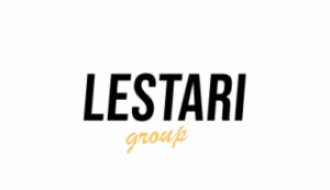 Logo Lestari Group - Lowongan Kerja Desain Grafis – Content Creator – Cook – Helper – Barista Logo Perusahaan Lestari Group - Lowongan Kerja Desain Grafis – Content Creator – Cook – Helper – Barista