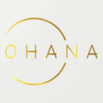 Logo Ohana Suites Yogyakarta - Lowongan Desain Grafis & Editing Video Ringan Logo Perusahaan Ohana Suites Yogyakarta - Lowongan Desain Grafis & Editing Video Ringan