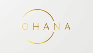Logo Ohana Suites Yogyakarta - Lowongan Kerja Desain Grafis & Editing Video Ringan Logo Perusahaan Ohana Suites Yogyakarta - Lowongan Kerja Desain Grafis & Editing Video Ringan