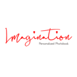 Logo Imagination Photobook - Lowongan Desain Grafis – Sosmed Specialist Logo Perusahaan Imagination Photobook - Lowongan Desain Grafis – Sosmed Specialist