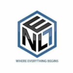 Logo CV. Lingkar Karya Nusantara (Enol SPS) - Lowongan Design Grafis Logo Perusahaan CV. Lingkar Karya Nusantara (Enol SPS) - Lowongan Design Grafis