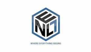 Logo CV. Lingkar Karya Nusantara (Enol SPS) - Lowongan Kerja Design Grafis Logo Perusahaan CV. Lingkar Karya Nusantara (Enol SPS) - Lowongan Kerja Design Grafis