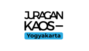 Logo Juragan Kaos Yogyakarta - Lowongan Kerja Design Graphic Logo Perusahaan Juragan Kaos Yogyakarta - Lowongan Kerja Design Graphic