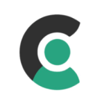 Logo PT. Luar Biasa Teknologi - Lowongan Desk Collection Logo Perusahaan PT. Luar Biasa Teknologi - Lowongan Desk Collection