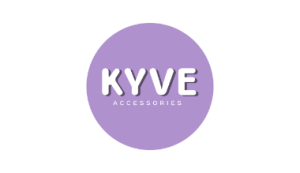 Logo Perusahaan KYVE Accessories - Lowongan Kerja Display Staff