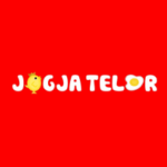 Logo Jogja Telor - Lowongan Driver Logo Perusahaan Jogja Telor - Lowongan Driver