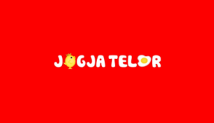Logo Jogja Telor - Lowongan Kerja Driver Logo Perusahaan Jogja Telor - Lowongan Kerja Driver