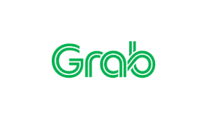 Logo Grab (Halim Perdana Kusuma) - Lowongan Kerja Driver Logo Perusahaan Grab (Halim Perdana Kusuma) - Lowongan Kerja Driver