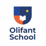 Logo Olifant School - Lowongan Driver (Supir) Logo Perusahaan Olifant School - Lowongan Driver (Supir)