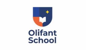 Logo Olifant School - Lowongan Kerja Driver (Supir) Logo Perusahaan Olifant School - Lowongan Kerja Driver (Supir)