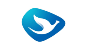 Logo Bluebird Pool Cendrawasih - Lowongan Kerja Driver Taksi Logo Perusahaan Bluebird Pool Cendrawasih - Lowongan Kerja Driver Taksi