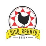 Logo CV. Sidorahayu Farm - Lowongan Driver Telur – Sales Helper – Tenaga Kesehatan Hewan – SPV Peternakan Logo Perusahaan CV. Sidorahayu Farm - Lowongan Driver Telur – Sales Helper – Tenaga Kesehatan Hewan – SPV Peternakan