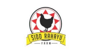 Logo CV. Sidorahayu Farm - Lowongan Kerja Driver Telur – Sales Helper – Tenaga Kesehatan Hewan – SPV Peternakan Logo Perusahaan CV. Sidorahayu Farm - Lowongan Kerja Driver Telur – Sales Helper – Tenaga Kesehatan Hewan – SPV Peternakan