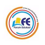 Logo Perusahaan Forum Edukasi - Lowongan Editor Buku Anak & Sekolah