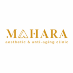 Logo Perusahaan PT. Mahara Derma Estetika - Lowongan Eyelash – Perawat – Beautician – Nailart – Content Creator