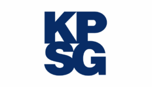 Logo Perusahaan PT. Karya Putra Surya Gemilang - Lowongan Kerja Field Collection