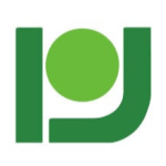 Logo PT. Pesonna Optima Jasa (Pegadaian Group) - Lowongan Field Collector Logo Perusahaan PT. Pesonna Optima Jasa (Pegadaian Group) - Lowongan Field Collector