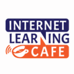 Logo Internet Learning Cafe - Lowongan Finance – Marketing – Barista Logo Perusahaan Internet Learning Cafe - Lowongan Finance – Marketing – Barista