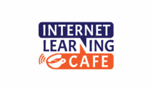 Logo Internet Learning Cafe - Lowongan Kerja Finance – Marketing – Barista Logo Perusahaan Internet Learning Cafe - Lowongan Kerja Finance – Marketing – Barista