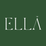 Logo ELLA Restaurant - Lowongan Finance – Purchasing – Marketing – Manager Logo Perusahaan ELLA Restaurant - Lowongan Finance – Purchasing – Marketing – Manager