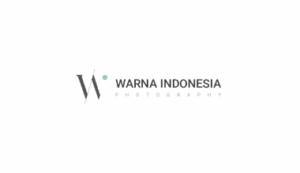 Logo Warna Indonesia - Lowongan Kerja Fotografer – SPG/SPB Selfphoto – Editor Photo Logo Perusahaan Warna Indonesia - Lowongan Kerja Fotografer – SPG/SPB Selfphoto – Editor Photo