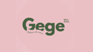 Logo Gege Bakery - Lowongan Kerja Full Time HRD Logo Perusahaan Gege Bakery - Lowongan Kerja Full Time HRD