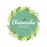 Logo Cheesecake Expert - Lowongan General Manager – Marketing & Brand Strategist Logo Perusahaan Cheesecake Expert - Lowongan General Manager – Marketing & Brand Strategist