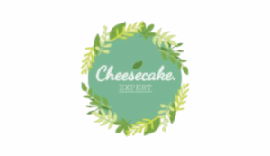 Logo Cheesecake Expert - Lowongan Kerja General Manager – Marketing & Brand Strategist Logo Perusahaan Cheesecake Expert - Lowongan Kerja General Manager – Marketing & Brand Strategist