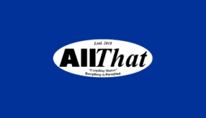 Logo Allthatmatters.id - Lowongan Kerja Graphic Designer Logo Perusahaan Allthatmatters.id - Lowongan Kerja Graphic Designer
